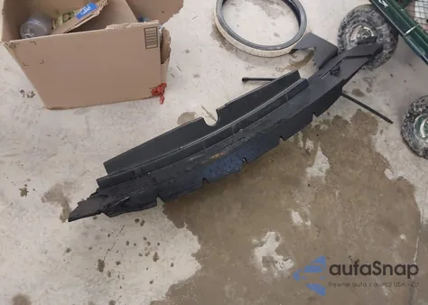 2017 Toyota Avalon Hybrid Xle Premium z USA, uszkodzony, nr VIN 4T1BD1EB2HU058690